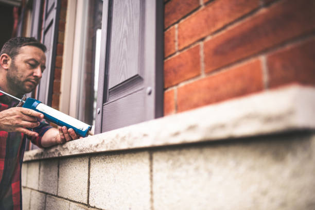 Best Energy Efficiency Solutions in Kincaid, IL