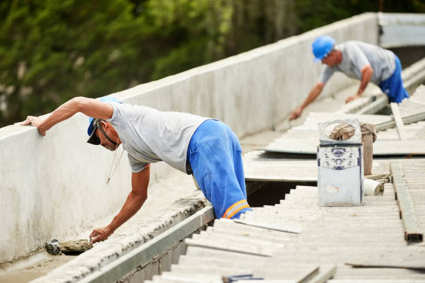 Best Insulation Maintenance and Repair in Kincaid, IL